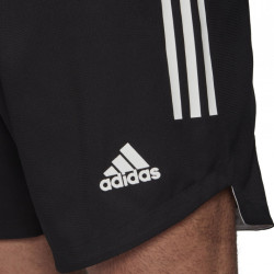 Pantaloni Adidas Condivo 20 pentru barbati