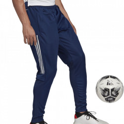 Pantaloni Adidas Condivo 20 pentru barbati