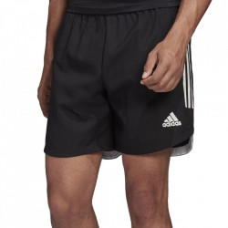 Pantaloni Adidas Condivo 20 pentru copii