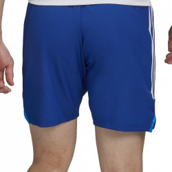 Pantaloni Adidas Condivo 22 Matchday pentru barbati