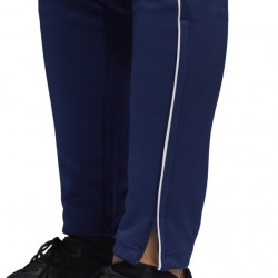 Pantaloni Adidas Core 18 pentru barbati