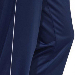 Pantaloni Adidas Core 18 pentru barbati