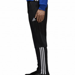 Pantaloni Adidas Regista 18 pentru barbati