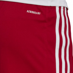 Pantaloni Adidas Squadra 21 pentru barbati