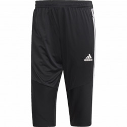 Pantaloni Adidas Tiro 19 3/4 pentru barbati