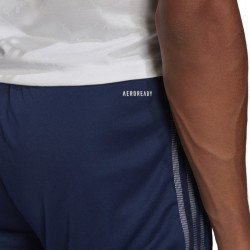 Pantaloni Adidas Tiro 21 3/4 pentru barbati