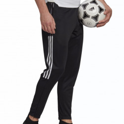 Pantaloni Adidas Tiro 21 Training pentru copii