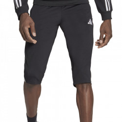 Pantaloni Adidas Tiro 23 League 3/4 pentru barbati