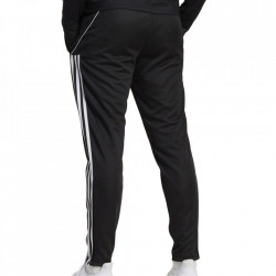 Pantaloni Adidas Tiro 23 League Training pentru barbati