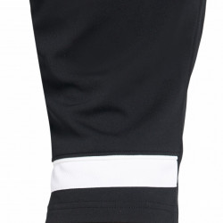 Pantaloni Nike Academy 21 3/4 pentru barbati