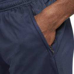 Pantaloni Nike Park 20 Knit pentru barbati