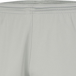 Pantaloni Nike Park III Knit pentru barbati