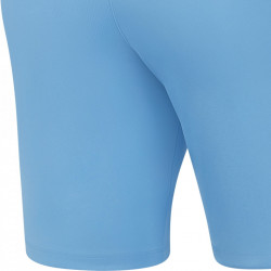 Pantaloni Nike Park III Knit pentru copii
