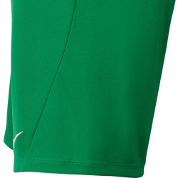 Pantaloni Nike Park III Knit pentru copii