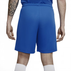 Pantaloni Nike Park III Knit pentru copii