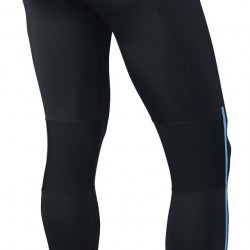 Pantaloni Nike Power Tech Running pentru barbati