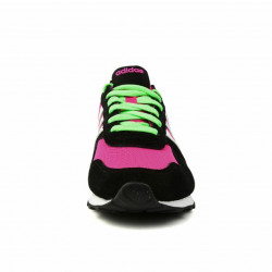 Pantofi sport Adidas 10K pentru femei
