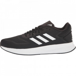 Pantofi sport Adidas Duramo 10 pentru barbati