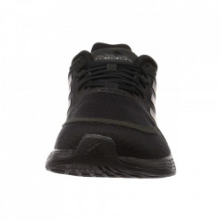 Pantofi sport Adidas Duramo SL pentru barbati