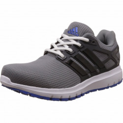 Pantofi sport Adidas Energy Cloud pentru barbati