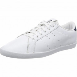 Pantofi sport Adidas Originals Miss Stan pentru femei