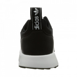 Pantofi sport Adidas Originals Multix pentru barbati