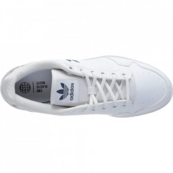 Pantofi sport Adidas Originals NY90 pentru barbati