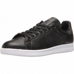 Pantofi sport Adidas Originals Stan Smith pentru femei