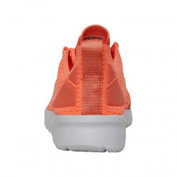 Pantofi sport Adidas Originals ZX Flux pentru femei
