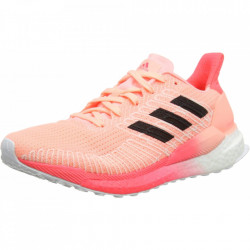 Pantofi sport Adidas Solarboost 19 pentru femei