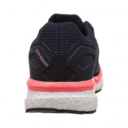 Pantofi sport Adidas Supernova Glide Boost 7 pentru femei