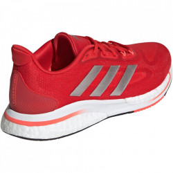 Pantofi sport Adidas Supernova+ pentru barbati