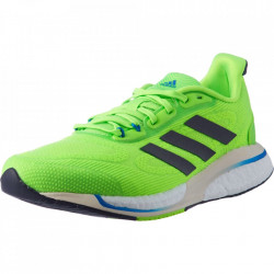 Pantofi sport Adidas Supernova+ pentru barbati