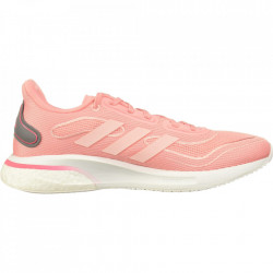 Pantofi sport Adidas Supernova pentru femei