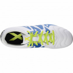 Pantofi sport Adidas X 15.3 Leather pentru barbati