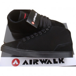 Pantofi sport Airwalk Atlantic Mid pentru barbati