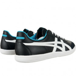 Pantofi sport Asics Onitsuka Tokuten pentru barbati