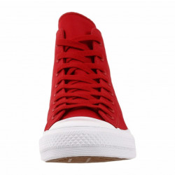 Pantofi sport Converse Chuck Taylor All Star II Hi pentru femei