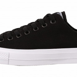 Pantofi sport Converse Chuck Taylor All Star II Ox pentru femei