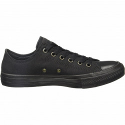 Pantofi sport Converse Chuck Taylor All Star II Ox pentru femei