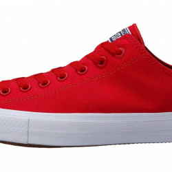 Pantofi sport Converse Chuck Taylor All Star II Ox pentru femei