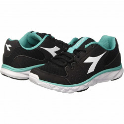 Pantofi sport Diadora Hawk 7 pentru femei