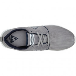 Pantofi sport Le Coq Sportif Dynacomf Text pentru femei