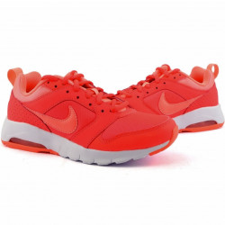 Pantofi sport Nike Air Max Motion pentru femei