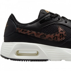 Pantofi sport Nike Air Max SC pentru femei