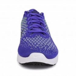 Pantofi sport Nike Air Max Sequent 2 pentru barbati