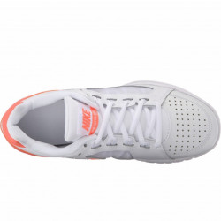 Pantofi sport Nike Air Vapor Ace pentru femei