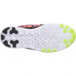 Pantofi sport Nike Free 5.0 pentru femei