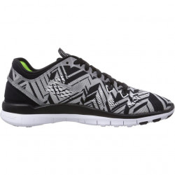 Pantofi sport Nike Free 5.0 pentru femei