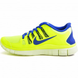 Pantofi sport Nike Free 5+ pentru barbati